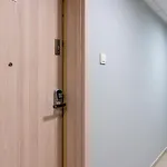 Sleepway Apartments- Garbary 100-46 * Posen