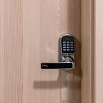 Sleepway Apartments- Garbary 100-46 Apartment Posen