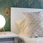Sleepway Apartments- Garbary 100-46 Apartment Posen